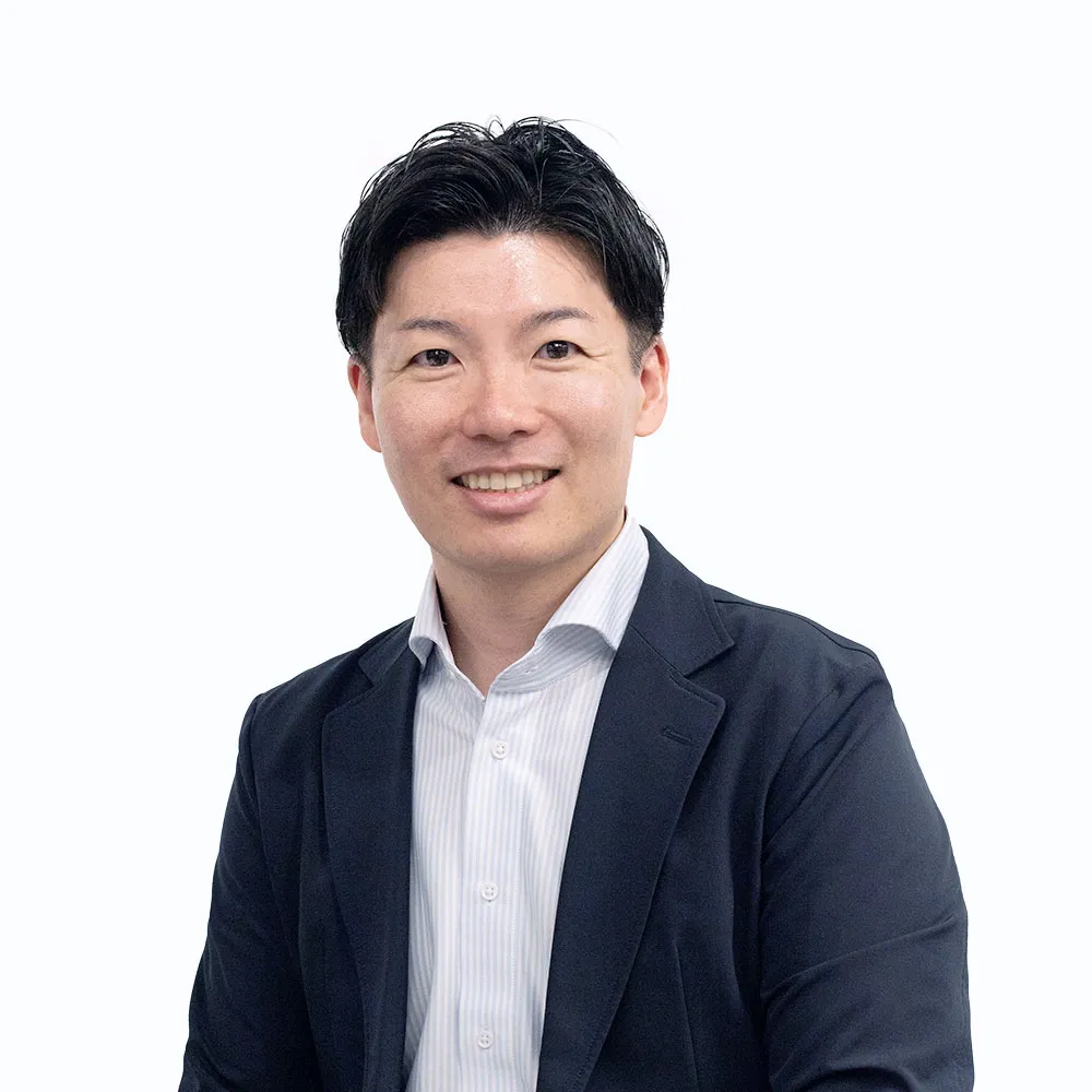 白田順士 | Kens Academic